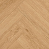 SPC Ламинат Primavera Herringbone 4.5/33 4V H1844 Click Aqua 625x125