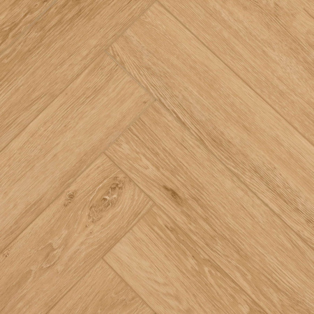 SPC Ламинат Primavera Herringbone 4.5/33 4V H1844 Click Aqua 625x125