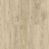 SPC Ламинат Alpine Floor Grand Sequoia Light 3.5/34 4V ECO 11-501 Камфора 1220x183