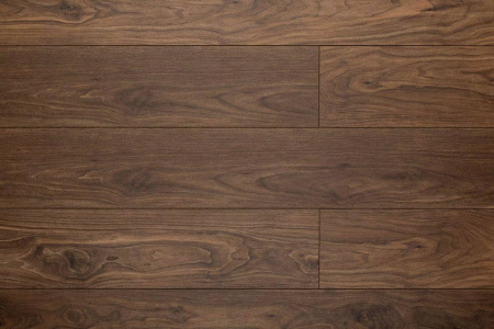 LVT Ламинат Aquafloor Nuts XL Glue (Натс ИксЭль клеевой) 2.5/43 4V AF4078NXL 1524x228.6