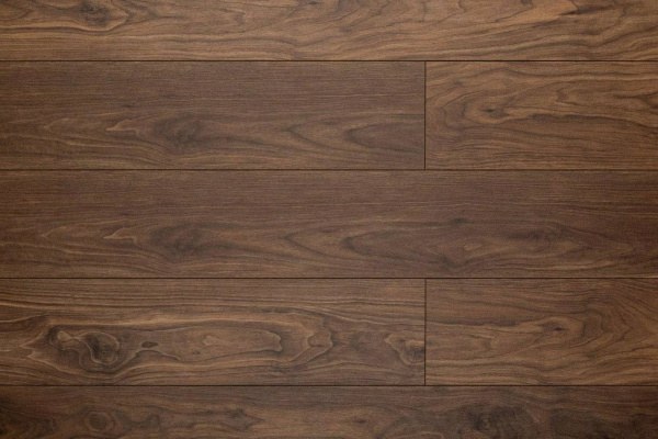 LVT Ламинат Aquafloor Nuts XL Glue (Натс ИксЭль клеевой) 2.5/43 4V AF4078NXL 1524x228.6