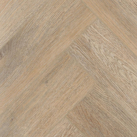 LVT Плитка Tulesna Art Parquet 2.5/43 4V 1005-801 Divino 590x118