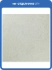 SPC Ламинат Dew 4/43 4V М 6019-4 Самар 1220x183