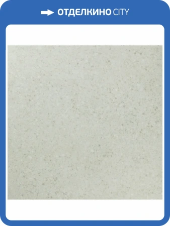 SPC Ламинат Dew 4/43 4V М 6019-4 Самар 1220x183