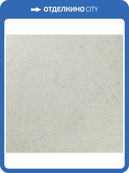 SPC Ламинат Dew 4/43 4V М 6019-4 Самар 1220x183