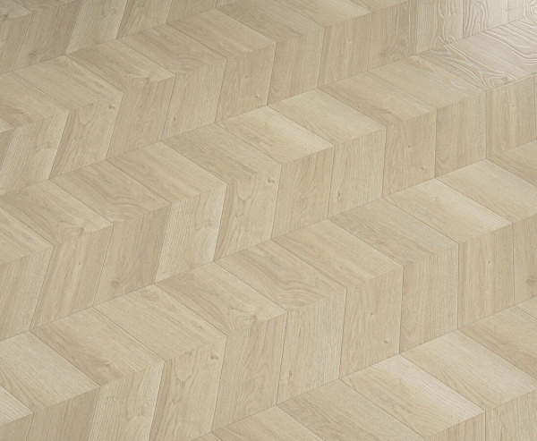 Ламинат Mostflooring Excellent 3305