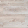 SPC Ламинат My Step Aqua 5/43 4V MSA777 Вискан 1545x228