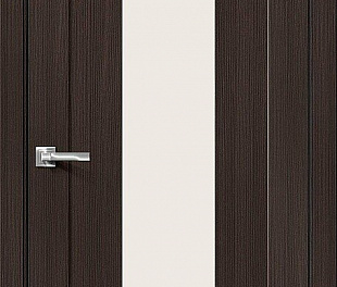 Порта-25 Wenge Veralinga Magic Fog