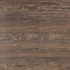 Ламинат Kronon Modern 8/33 1112 Дуб Классический 1377x190