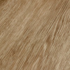 SPC Ламинат Primavera Chevron 6/33 4V C1852 Click Storicita 625x125