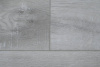 LVT Ламинат Damy Floor Family 2.5/43 4V TCM369-28-LVT Дуб Рустикальный Cерый 1227x187