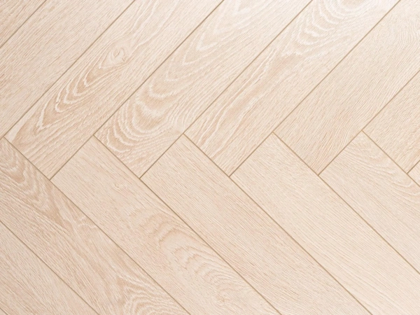 Ламинат MY Step Herringbone Sio MS3312