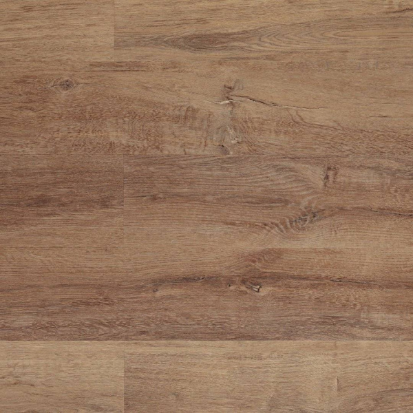 WPC Ламинат Aquafloor Realwood (Риалвуд) 6/43 4V AF6032 1220x178