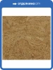 Пробковое покрытие IberCork Толедо 6 SG Клеевое 600x300x6