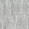 SPC Ламинат Aberhof Petra CL 4/31 4V 1302 Concrete 600x300