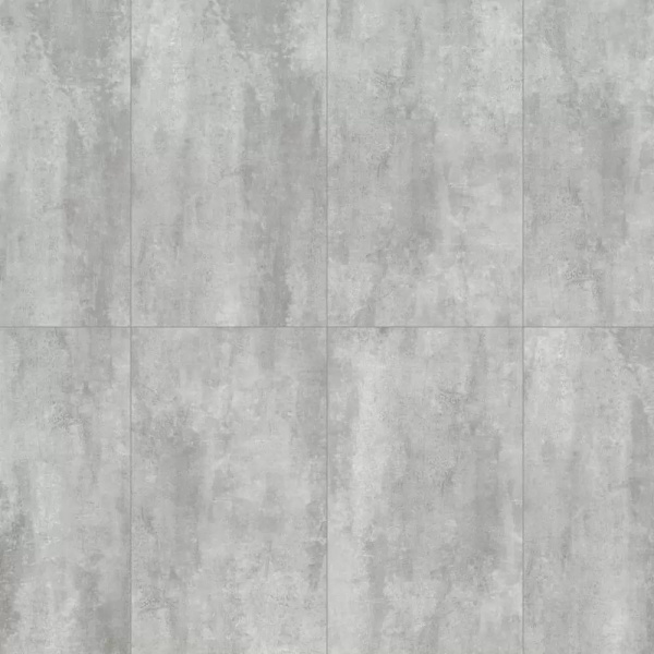 SPC Ламинат Aberhof Petra CL 4/31 4V 1302 Concrete 600x300