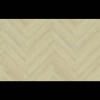 SPC Ламинат Aspenfloor Арт 6/43 4V AR10-5 Дали 620x110