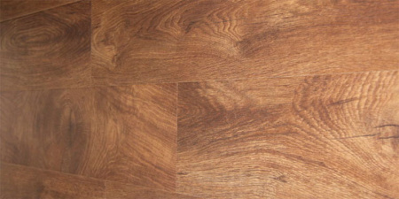 Ламинат Bohofloor Village Oak Natural V 1222