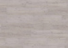 LVT Ламинат Ter Hurne Wood Edition 2.5/42 4V 1101210604 PRO Дуб Хельсинки 1219.2x228.6