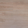 SPC Ламинат My Step Aqua 5/43 4V MSA155 1220x180