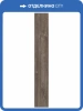 SPC Ламинат Creto ElegantWood 5/43 4V CR1518-7 Дуб натуральный Австралийский 1220x183