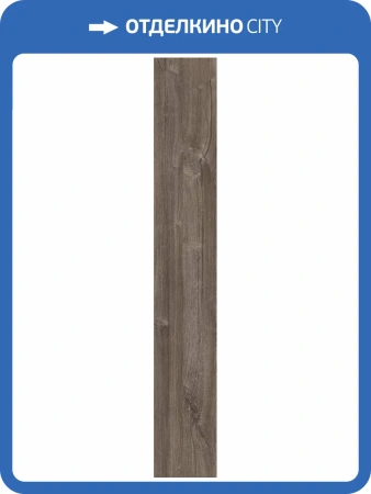 SPC Ламинат Creto ElegantWood 5/43 4V CR1518-7 Дуб натуральный Австралийский 1220x183