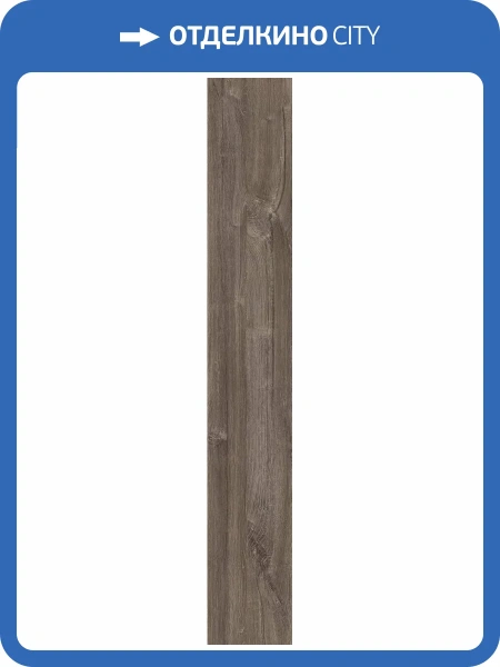 SPC Ламинат Creto ElegantWood 5/43 4V CR1518-7 Дуб натуральный Австралийский 1220x183