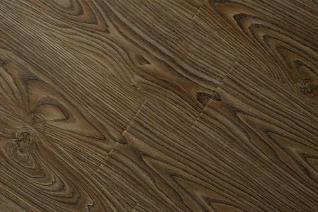 Ламинат Bau Master Lux Дуб Барокко 1001