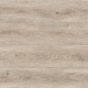 Ламинат Faus Sense 8/33 4V S180055 Cinnamon Oak 1183.7x190.8