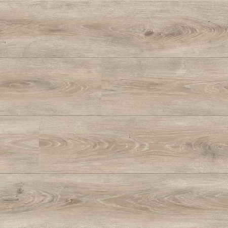 Ламинат Faus Sense 8/33 4V S180055 Cinnamon Oak 1183.7x190.8