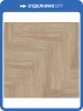 SPC Ламинат Creto EcoParquet 4/43 4V CR66202 Дуб натуральный Beige 635x127
