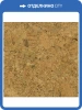 Пробковое покрытие EasyCork Амадора Замковое 910x300x10
