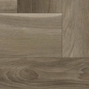 SPC Ламинат Offwood Herringbone 4/33 4V Ладога 625x125