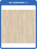 SPC Ламинат Tarkett Hip House (Хип Хаус) 4.1/34 4V 257065003 Kendrick (Кендрик) 580x300