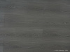 Ламинат Lamiwood Select 8/34 4V 812 Дуб Серый 1215x195