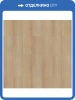 LVT Ламинат Tarkett Blues (Блюз) 3/43 4V Byron (Байрон) 914.4x152.4