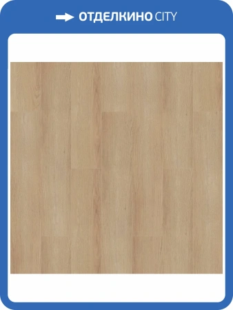 LVT Ламинат Tarkett Blues (Блюз) 3/43 4V Byron (Байрон) 914.4x152.4