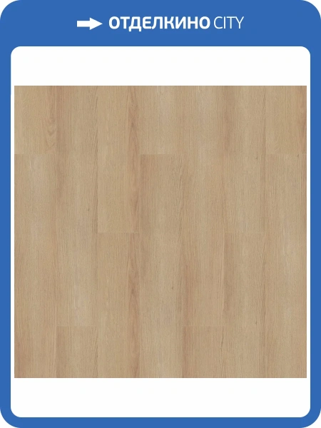 LVT Ламинат Tarkett Blues (Блюз) 3/43 4V Byron (Байрон) 914.4x152.4