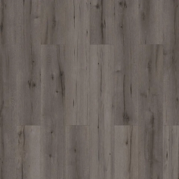 Ламинат Classen Sensa Mood WR Biskra 56209