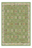 Ковер Ragolle Royal Palace UNF_1-27123 1.4x0.95