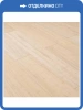 Массивный паркет Jackson Flooring Hi-Tech JF 0006 Калахари 915x127x14