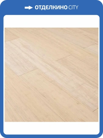 Массивный паркет Jackson Flooring Hi-Tech JF 0006 Калахари 915x127x14