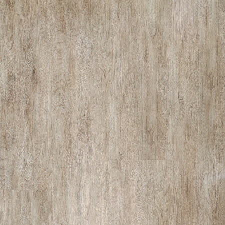 Пробковый пол Corkart Fusion concept Natura LB 1001