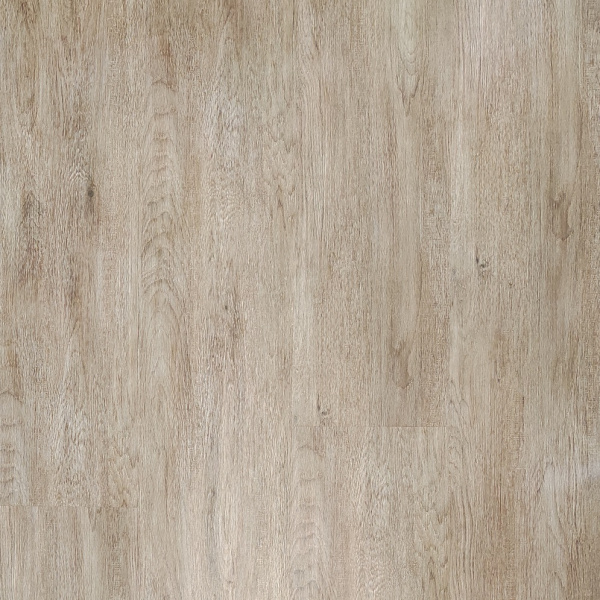 Пробковый пол Corkart Fusion concept Natura LA 1001