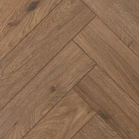 Ламинат Amadei Домра Вольфганг 4126