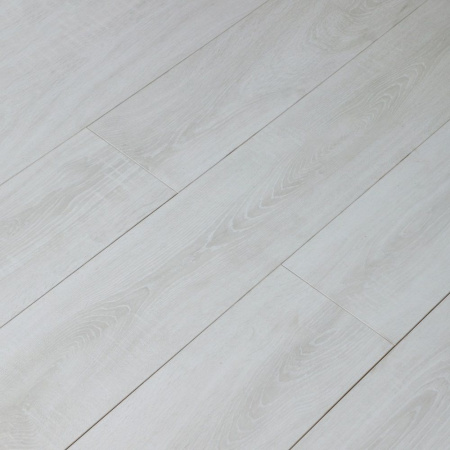 Ламинат Amadei Свирель 8.33 Горностай 42025