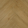 ПВХ плитка, кварц виниловый ламинат Primavera Herringbone LVT Сalcolo GL1842