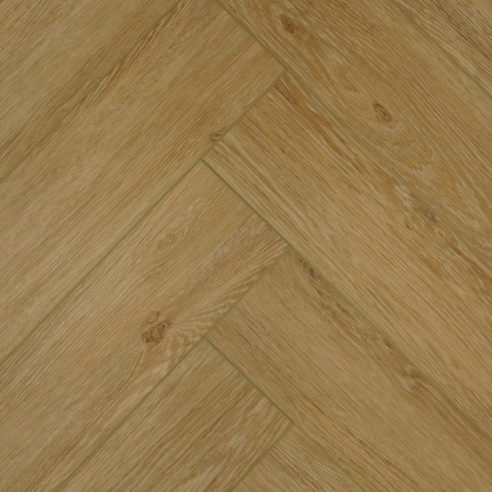 ПВХ плитка, кварц виниловый ламинат Primavera Herringbone LVT Сalcolo GL1842