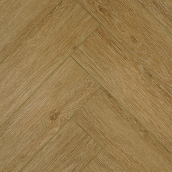 ПВХ плитка, кварц виниловый ламинат Primavera Herringbone LVT Сalcolo GL1842