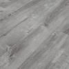 SPC ламинат Quartz Floor 3,5 мм Дуб Ливерпуль